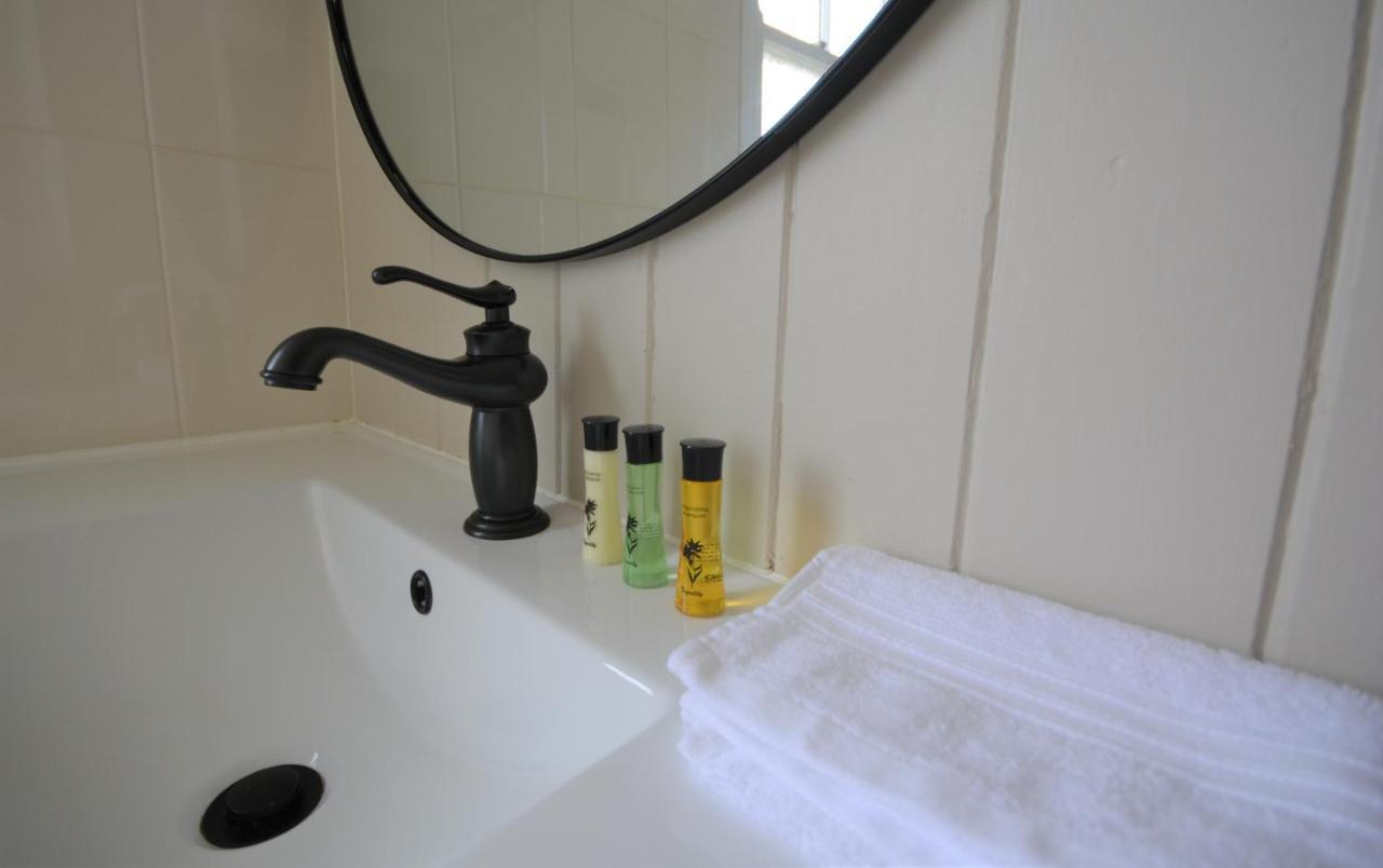 Childers Charmer With Aircon, Wifi & Modern Luxuries Eksteriør bilde